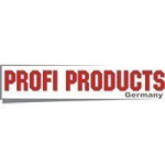 PROFI